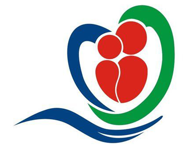 Министерство труда и социальной защиты населения Азербайджана